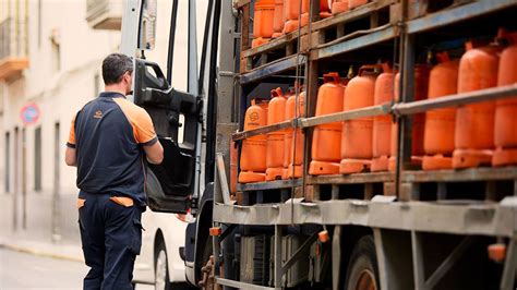 pedir butano a domicilio valencia|Cómo comprar butano de Repsol en gasolinera y a。